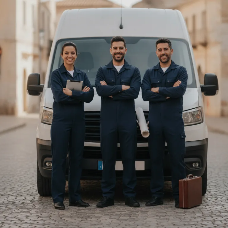 avvocato diritto del lavoro per aziende Nicastro