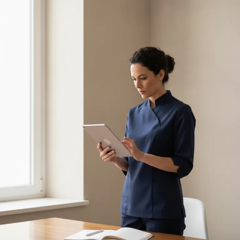 avvocato diritto del lavoro per aziende Nicastro